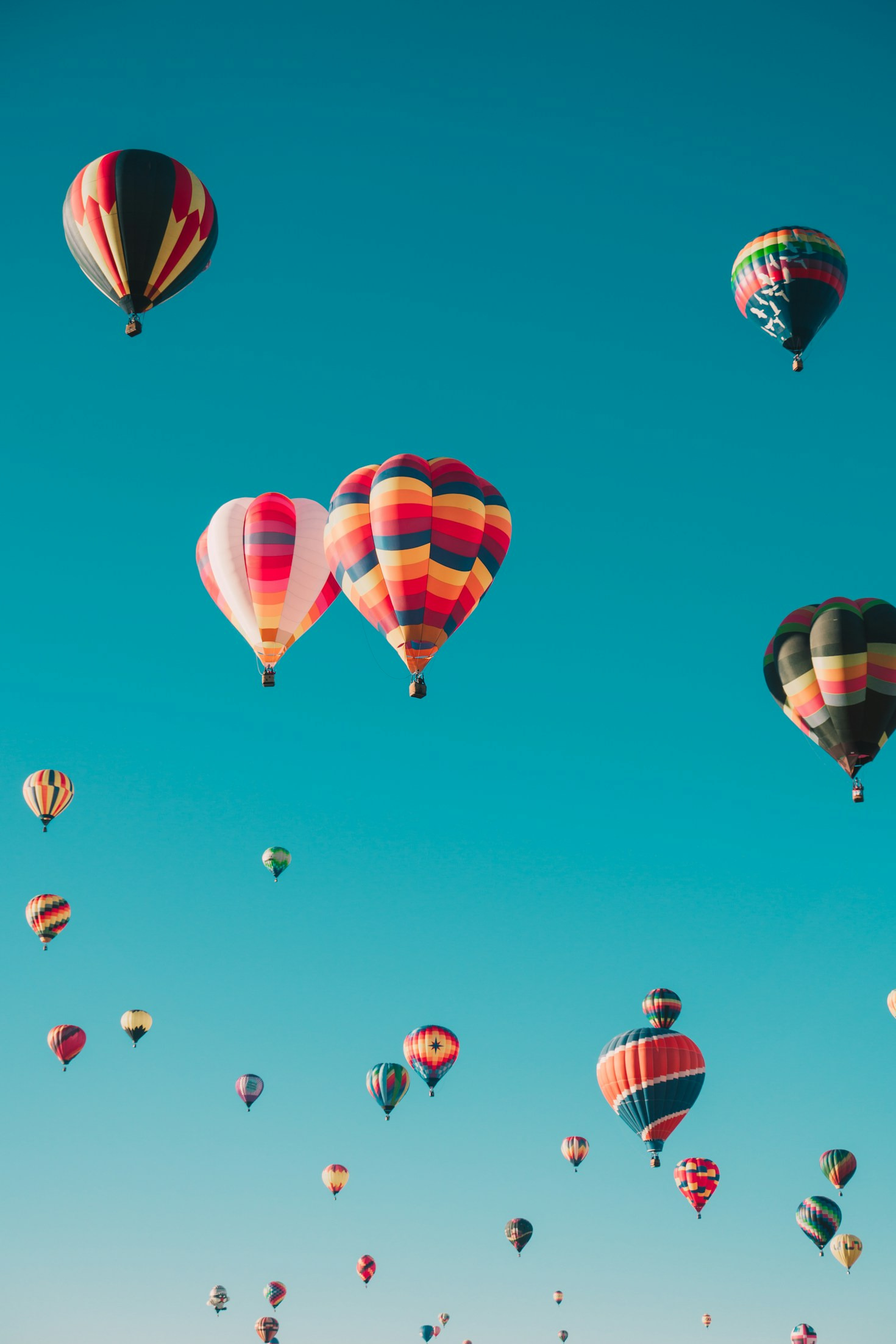 10 Tips to Elevate Your Travel Experience