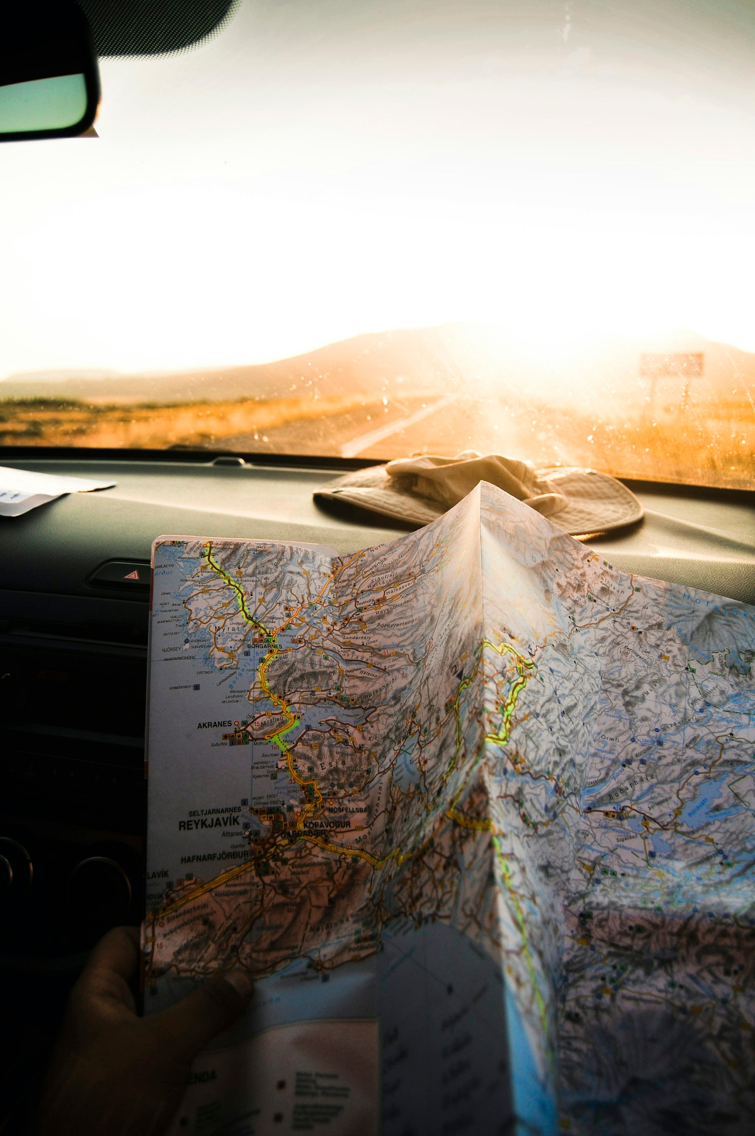 Packing Essentials for Stress-Free Adventures