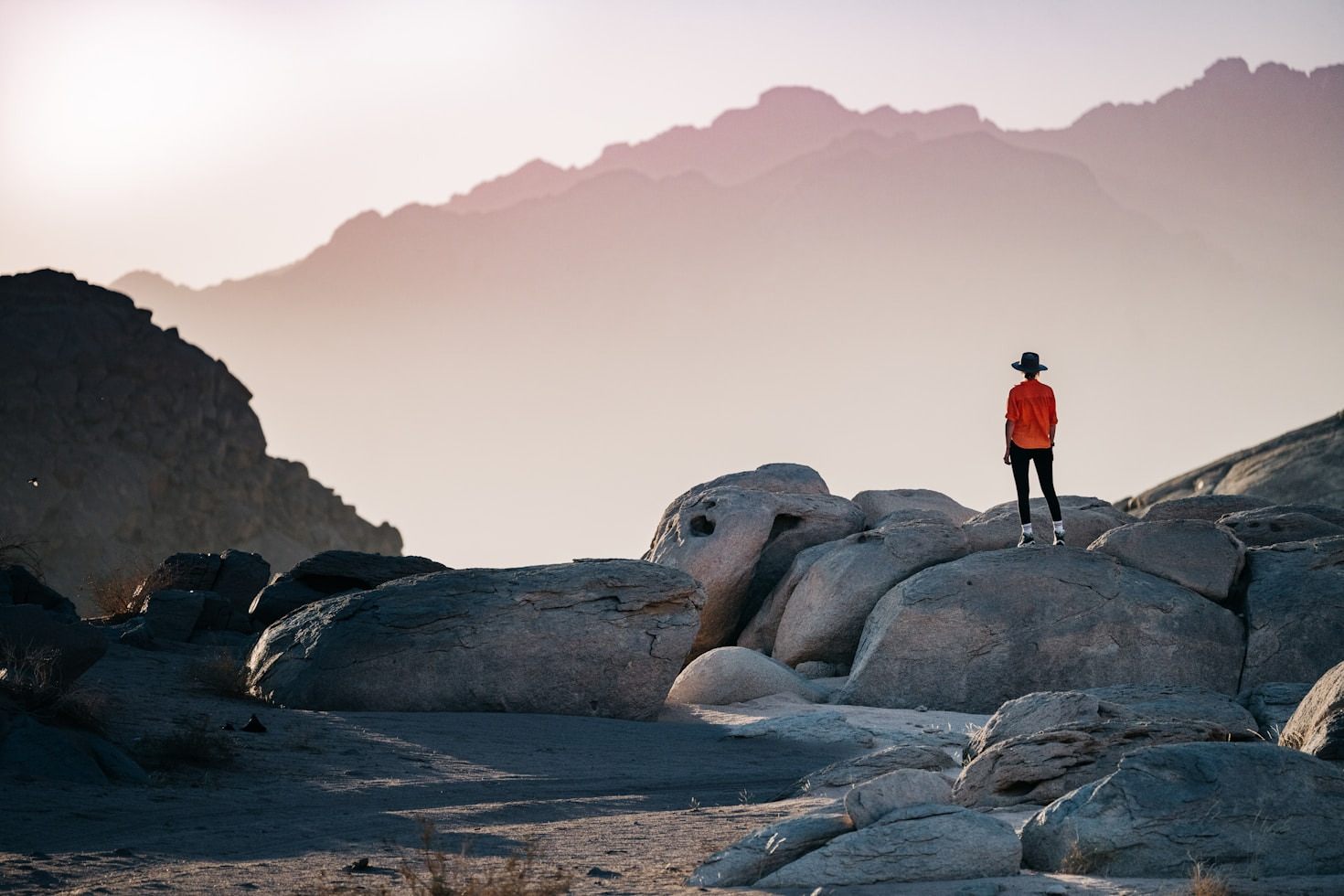 Exploring Cultures: A Guide to Meaningful Travel
