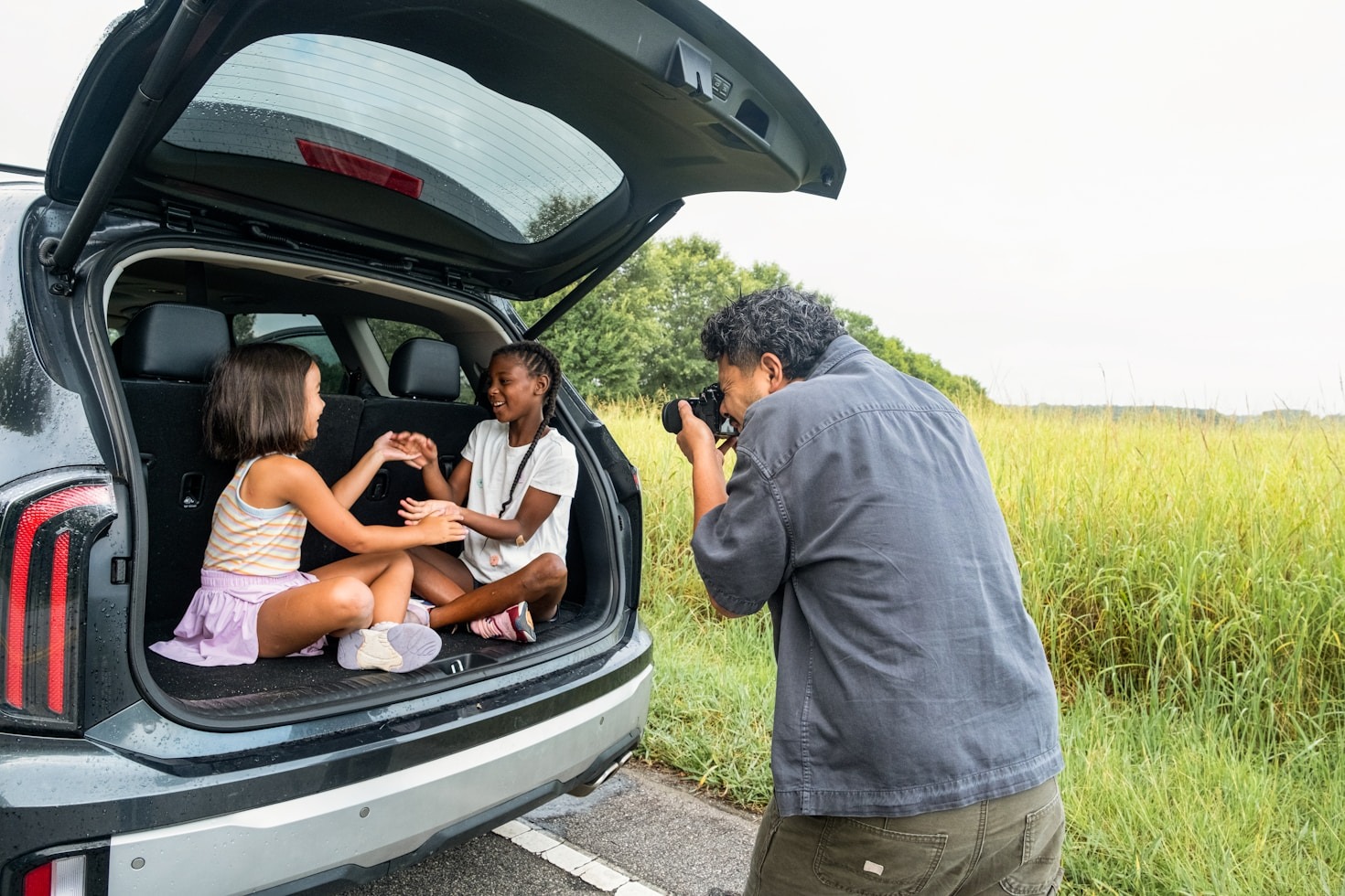 The Do’s and Don’ts of International Travel